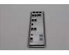 5M11N44064 Lenovo MECH_ASM Rear I/O Shielding,T5HX DFC