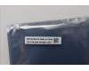 5M11N44064 Lenovo MECH_ASM Rear I/O Shielding,T5HX DFC