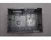 5M11N44066 Lenovo MECH_ASM AssyNopaintingFrontTFXPSU17L