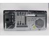 5M11N44066 Lenovo MECH_ASM AssyNopaintingFrontTFXPSU17L