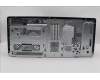 5M11N44066 Lenovo MECH_ASM AssyNopaintingFrontTFXPSU17L