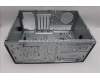 5M11N44066 Lenovo MECH_ASM AssyNopaintingFrontTFXPSU17L