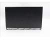 5M11N44066 Lenovo MECH_ASM AssyNopaintingFrontTFXPSU17L