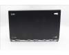 5M11N44066 Lenovo MECH_ASM AssyNopaintingFrontTFXPSU17L