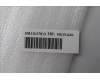 5M11N44066 Lenovo MECH_ASM AssyNopaintingFrontTFXPSU17L