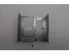 5M11N44071 Lenovo MECH_ASM MB_BKT_ASSY