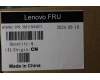 5M11N44071 Lenovo MECH_ASM MB_BKT_ASSY