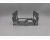 5M11N44071 Lenovo MECH_ASM MB_BKT_ASSY