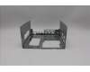 5M11N44071 Lenovo MECH_ASM MB_BKT_ASSY