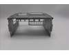 5M11N44071 Lenovo MECH_ASM MB_BKT_ASSY