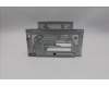 5M11N44071 Lenovo MECH_ASM MB_BKT_ASSY