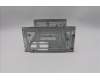 5M11N44071 Lenovo MECH_ASM MB_BKT_ASSY