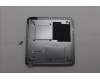 5M11N44072 Lenovo MECH_ASM Neo Ultra-BOTTOM ASSY