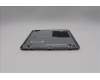 5M11N44072 Lenovo MECH_ASM Neo Ultra-BOTTOM ASSY