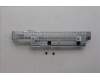 5M11N44073 Lenovo MECH_ASM Neo Ultra_PSU_BKT_ASSY