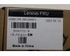 5M11N44073 Lenovo MECH_ASM Neo Ultra_PSU_BKT_ASSY