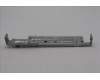 5M11N44073 Lenovo MECH_ASM Neo Ultra_PSU_BKT_ASSY