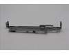 5M11N44073 Lenovo MECH_ASM Neo Ultra_PSU_BKT_ASSY