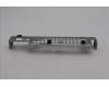 5M11N44073 Lenovo MECH_ASM Neo Ultra_PSU_BKT_ASSY