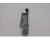 5M11N44073 Lenovo MECH_ASM Neo Ultra_PSU_BKT_ASSY
