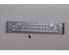 5M11N44074 Lenovo MECH_ASM Neo Ultra_FRONT_IO_BKT_ASSY