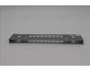 5M11N44074 Lenovo MECH_ASM Neo Ultra_FRONT_IO_BKT_ASSY