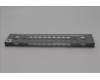 5M11N44074 Lenovo MECH_ASM Neo Ultra_FRONT_IO_BKT_ASSY