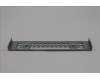 5M11N44074 Lenovo MECH_ASM Neo Ultra_FRONT_IO_BKT_ASSY