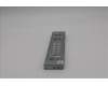 5M11N44074 Lenovo MECH_ASM Neo Ultra_FRONT_IO_BKT_ASSY