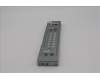 5M11N44074 Lenovo MECH_ASM Neo Ultra_FRONT_IO_BKT_ASSY