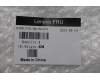 5M11N44074 Lenovo MECH_ASM Neo Ultra_FRONT_IO_BKT_ASSY