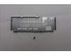 5M11N44075 Lenovo MECH_ASM Neo Ultra_BACK_IO_BKT-ASSY
