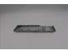 5M11N44075 Lenovo MECH_ASM Neo Ultra_BACK_IO_BKT-ASSY