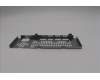 5M11N44075 Lenovo MECH_ASM Neo Ultra_BACK_IO_BKT-ASSY