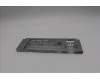 5M11N44075 Lenovo MECH_ASM Neo Ultra_BACK_IO_BKT-ASSY
