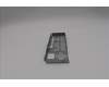 5M11N44075 Lenovo MECH_ASM Neo Ultra_BACK_IO_BKT-ASSY