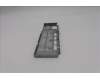 5M11N44075 Lenovo MECH_ASM Neo Ultra_BACK_IO_BKT-ASSY