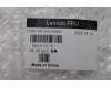 5M11N44075 Lenovo MECH_ASM Neo Ultra_BACK_IO_BKT-ASSY