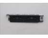 5M11N44076 Lenovo MECH_ASM Neo Ultra_PCI_BKT,AVC