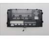 5M11N44078 Lenovo MECH_ASM Neo Ultra_BACK_COVER-4060,AVC