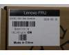 5M11N44078 Lenovo MECH_ASM Neo Ultra_BACK_COVER-4060,AVC