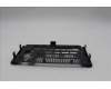 5M11N44078 Lenovo MECH_ASM Neo Ultra_BACK_COVER-4060,AVC