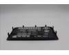 5M11N44078 Lenovo MECH_ASM Neo Ultra_BACK_COVER-4060,AVC
