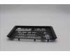 5M11N44078 Lenovo MECH_ASM Neo Ultra_BACK_COVER-4060,AVC