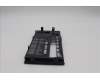 5M11N44078 Lenovo MECH_ASM Neo Ultra_BACK_COVER-4060,AVC