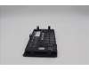 5M11N44078 Lenovo MECH_ASM Neo Ultra_BACK_COVER-4060,AVC