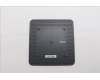 5M11N44081 Lenovo MECH_ASM TopCoverAssy Tiny Neo Ultra,AVC