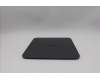 5M11N44081 Lenovo MECH_ASM TopCoverAssy Tiny Neo Ultra,AVC