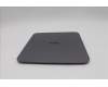 5M11N44081 Lenovo MECH_ASM TopCoverAssy Tiny Neo Ultra,AVC