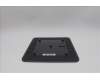5M11N44081 Lenovo MECH_ASM TopCoverAssy Tiny Neo Ultra,AVC